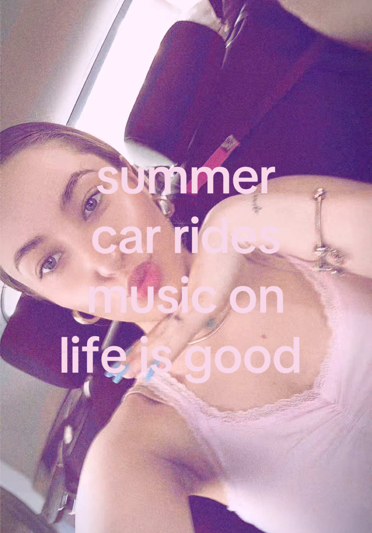 @emmy.vogler