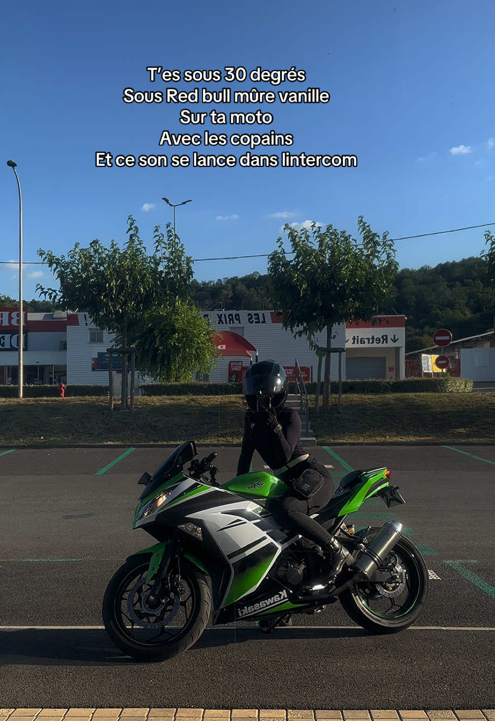 @RiderEra