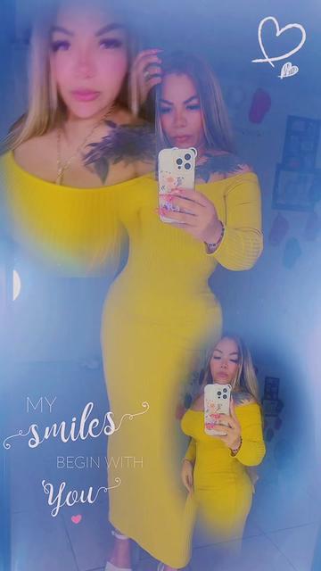 @🌜luna Valentina ♥️🇭🇳