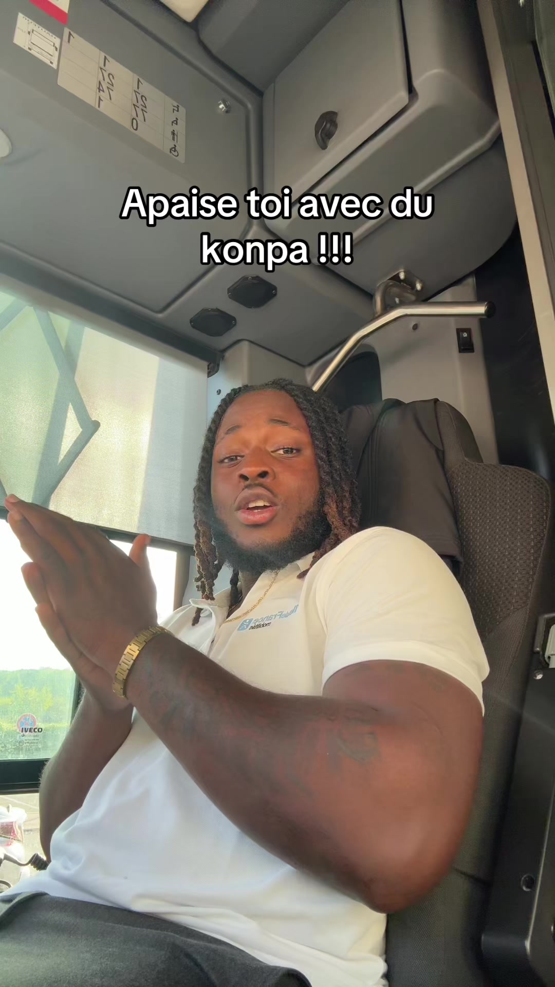 @Toto🍫🇲🇶🇭🇹