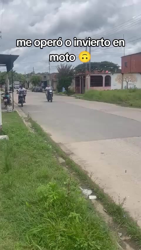 @Angelica Romero