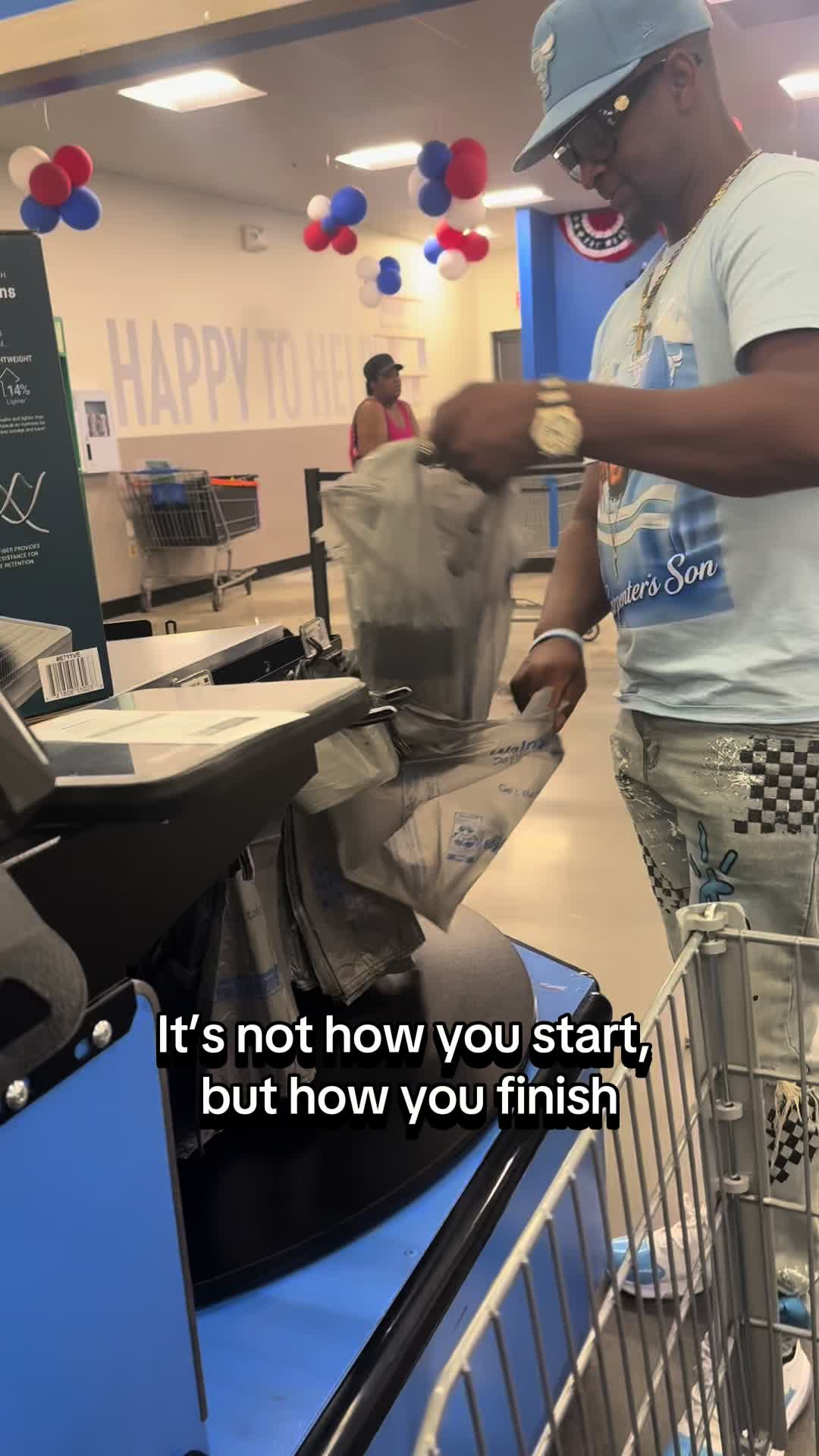 @Carpenter’s Son