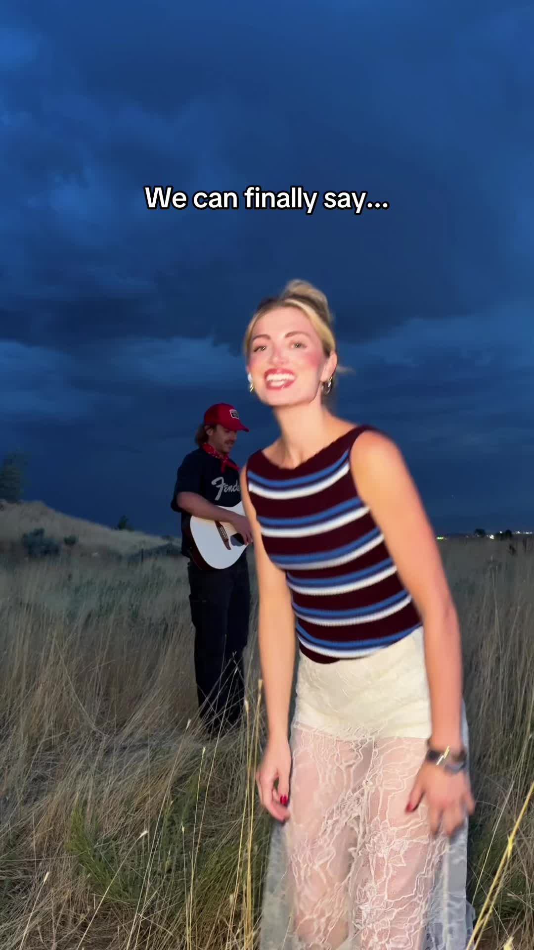 @TheNationalParksBand
