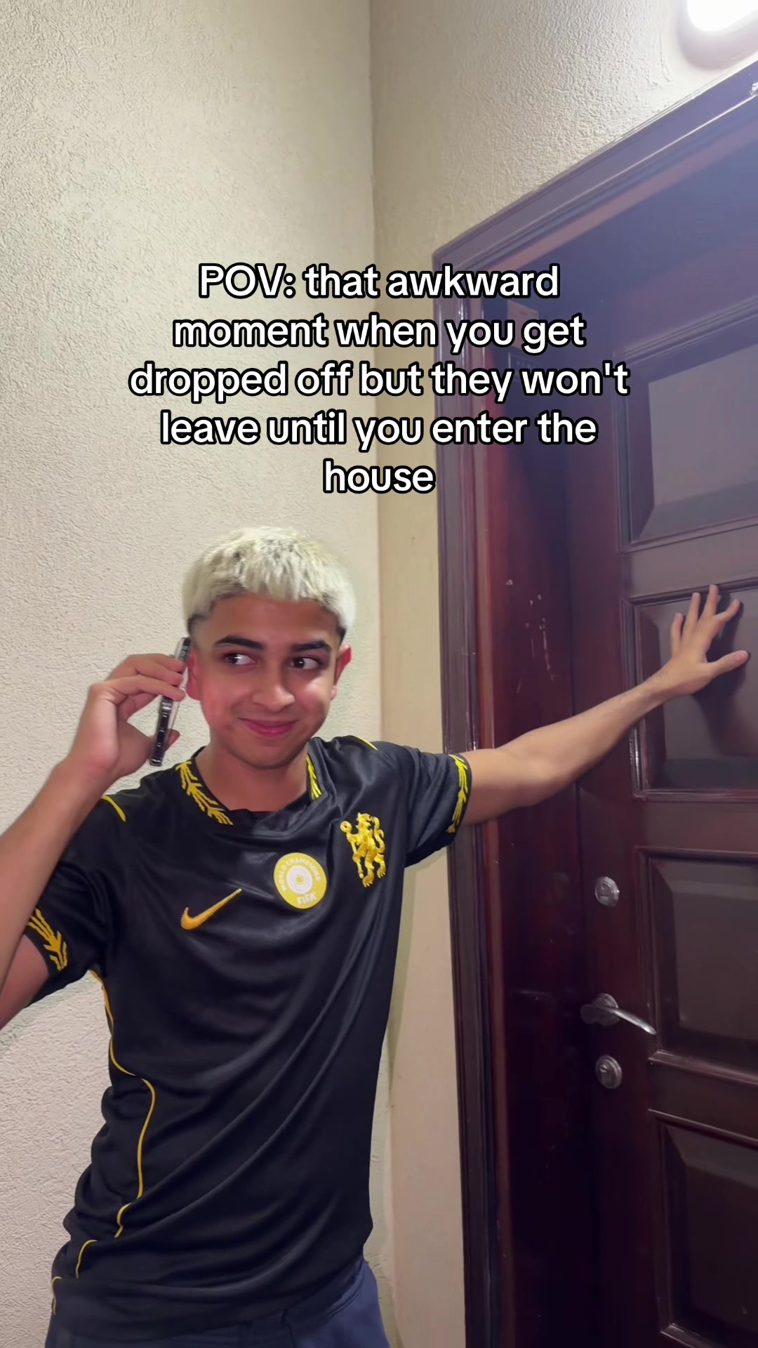 @miki
