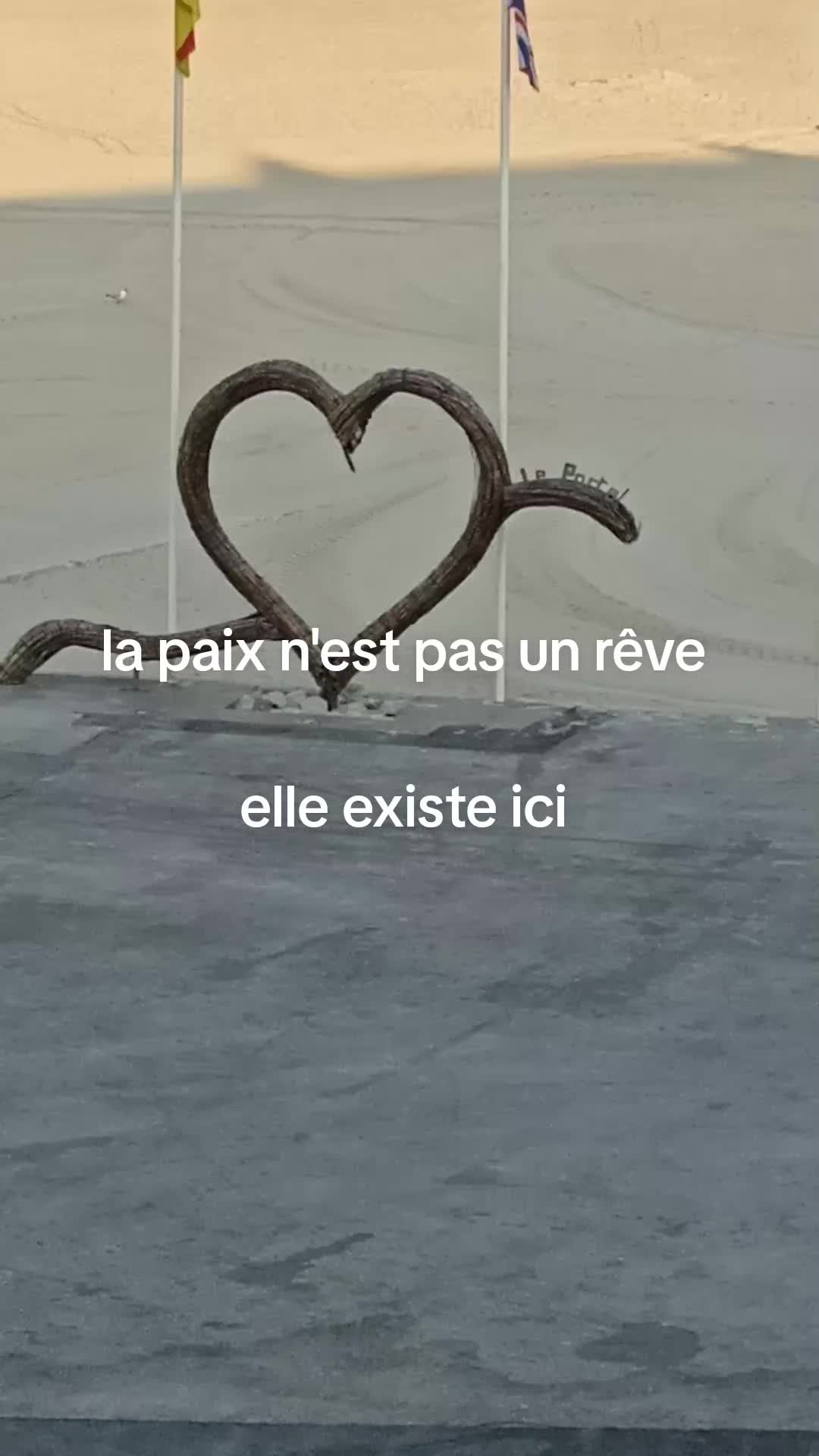 @Cindy et mes enfants