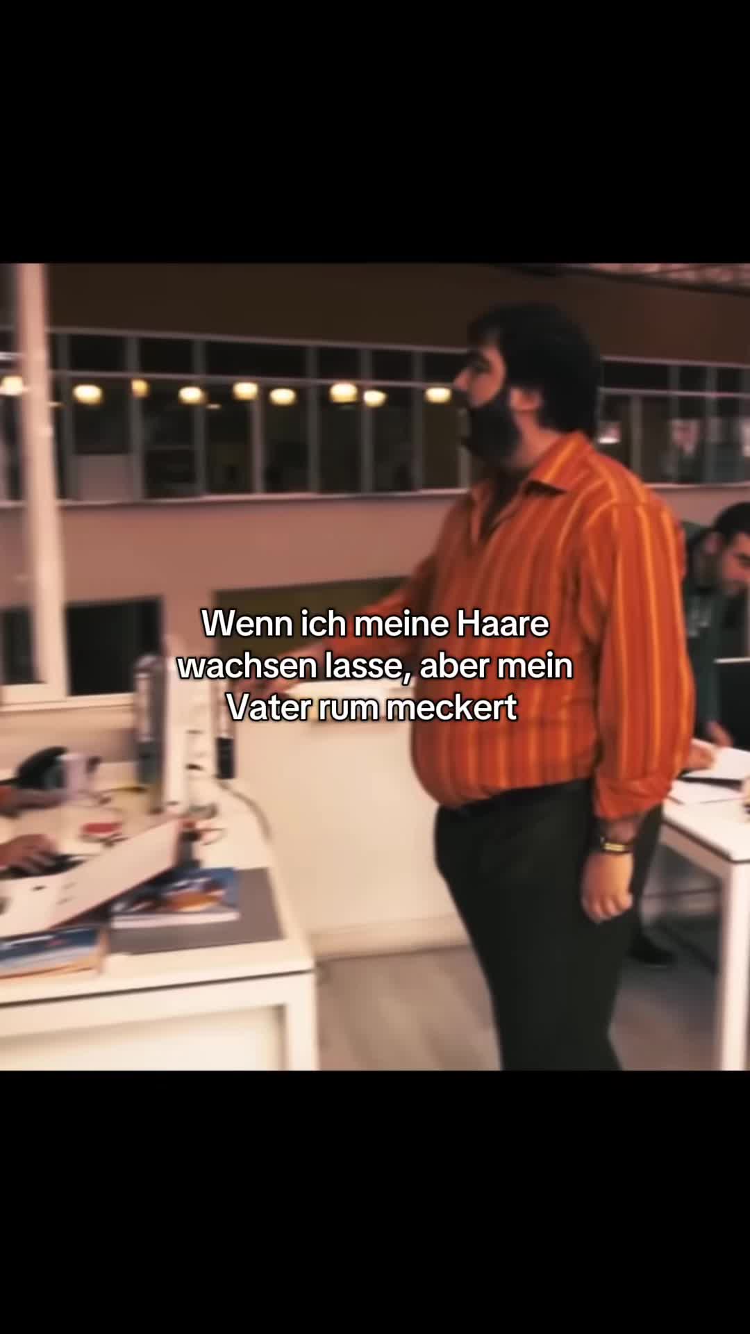@XBeroTv