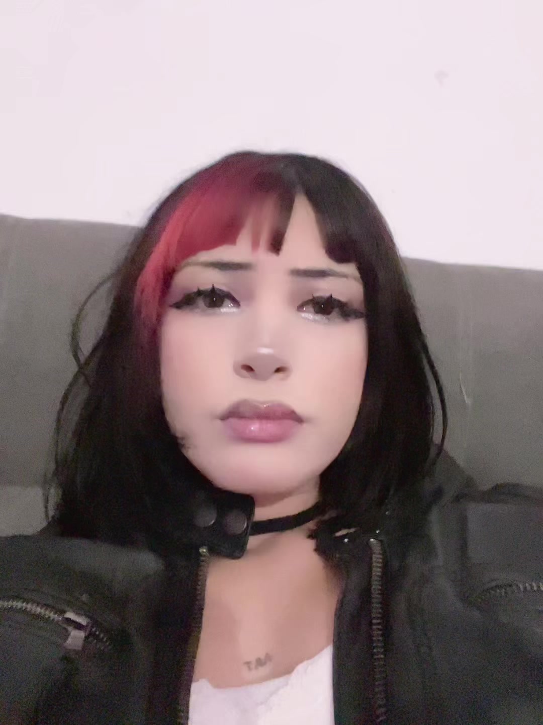 @lil_.pika