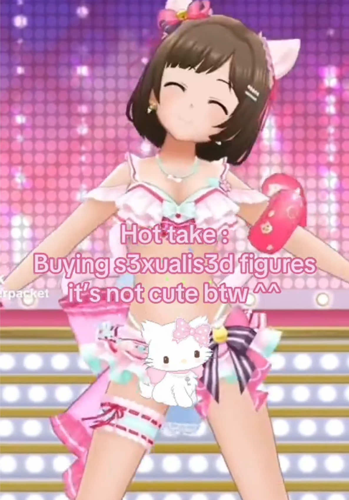 @⊹ ࣪ ˖ アイコ ☆ 月 ˖ ࣪ ⊹