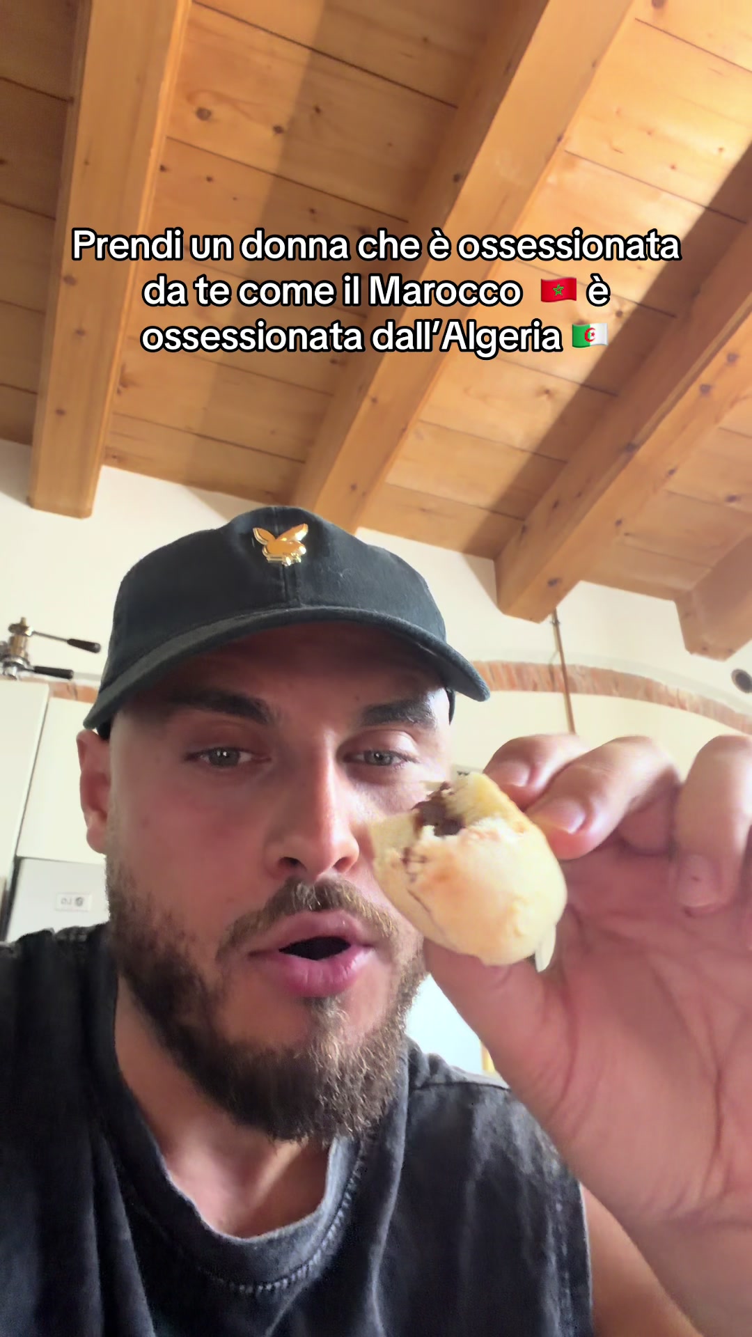 @Omar_boa🇩🇿🐍