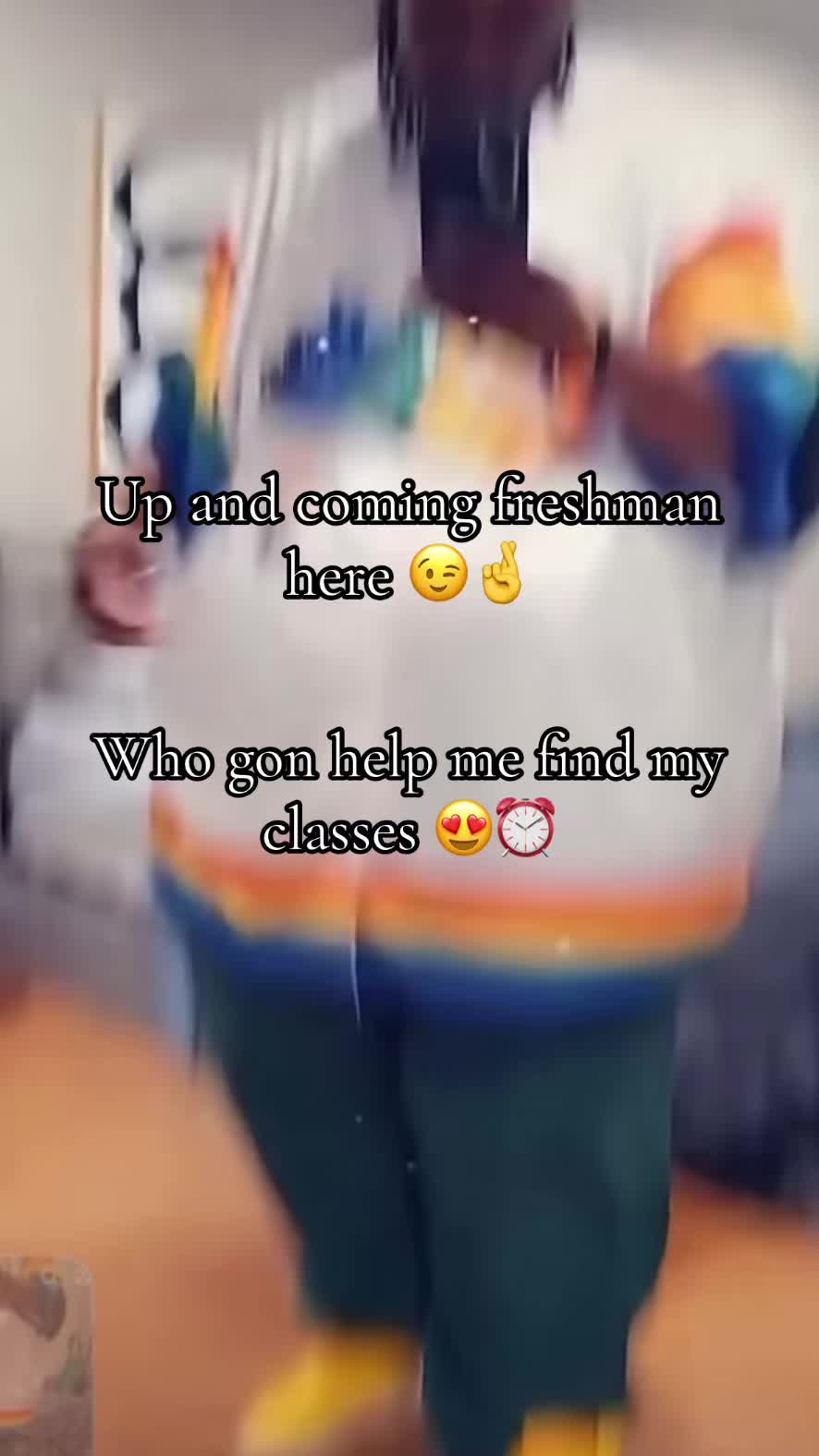 @v4cktrim