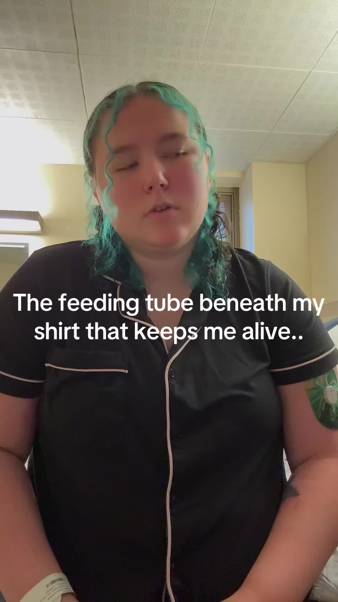 @ConcreteAngel420