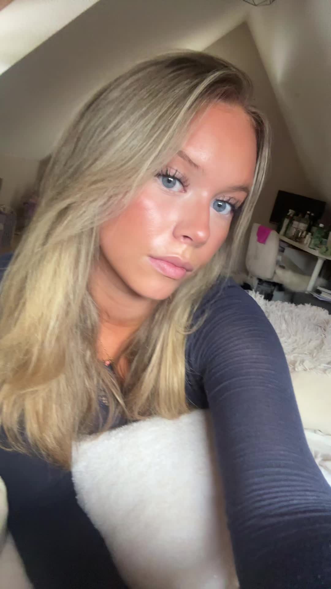 @Anni🪩🐆