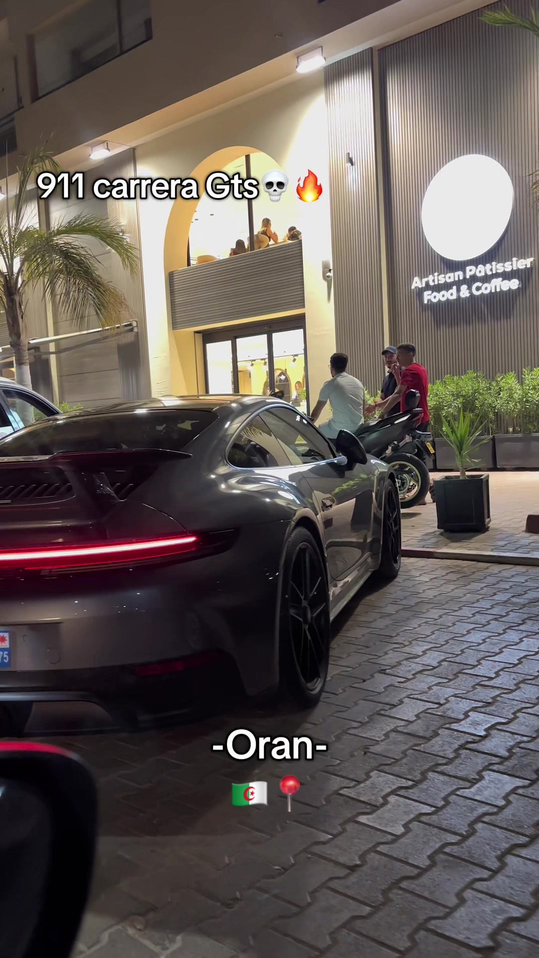 @Hsn_cars