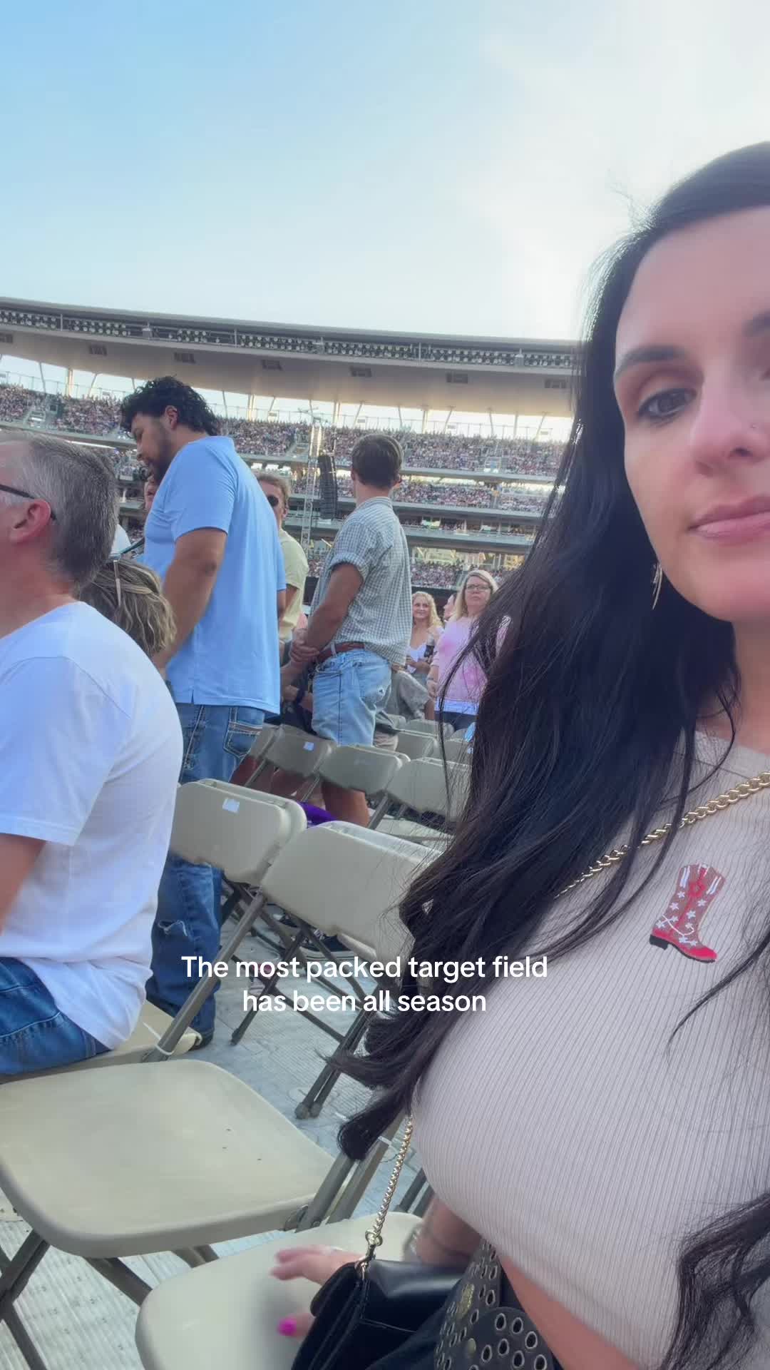 @Barefootmamamn