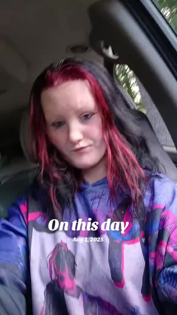 @High4Bree_420