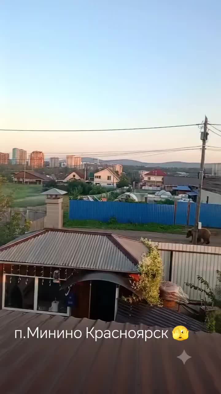 @Татьяна Анатольевна 🤗🥰😊