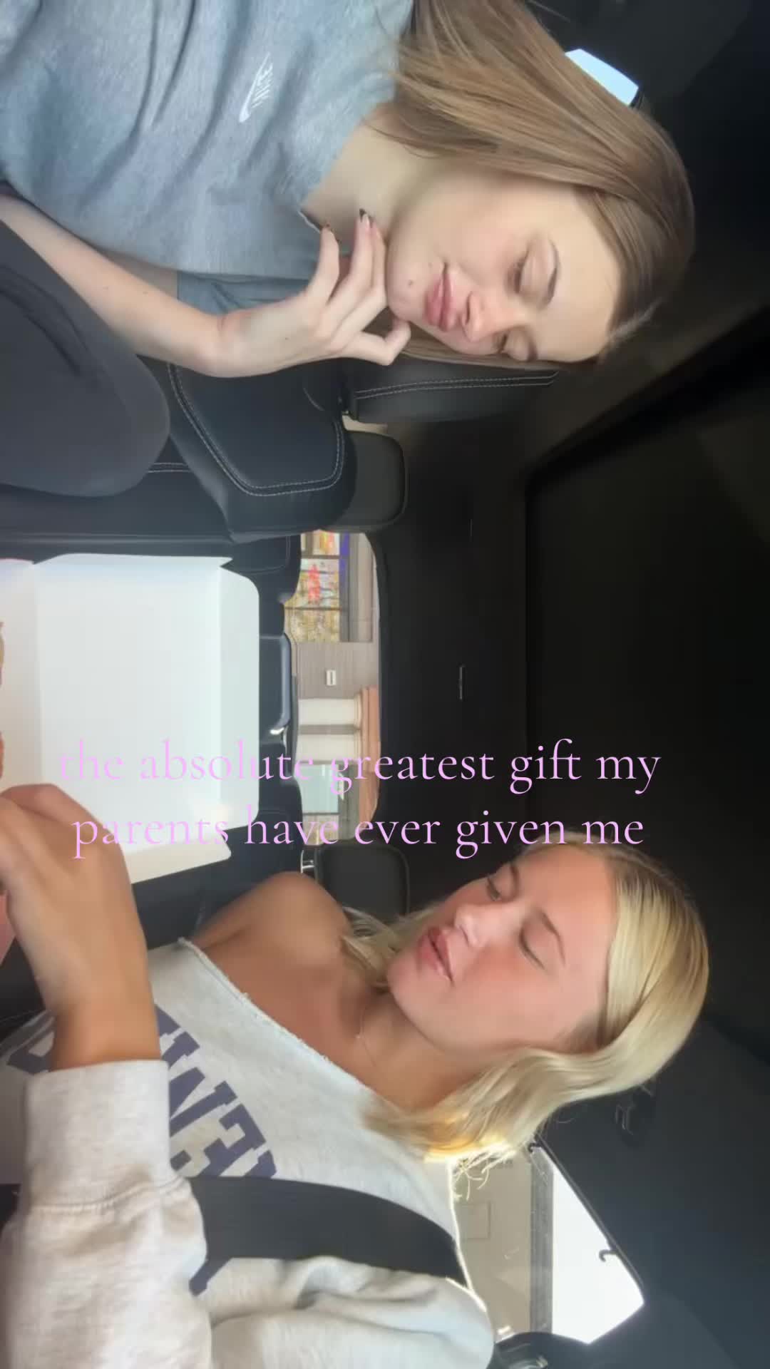 @emmersyn 🌺