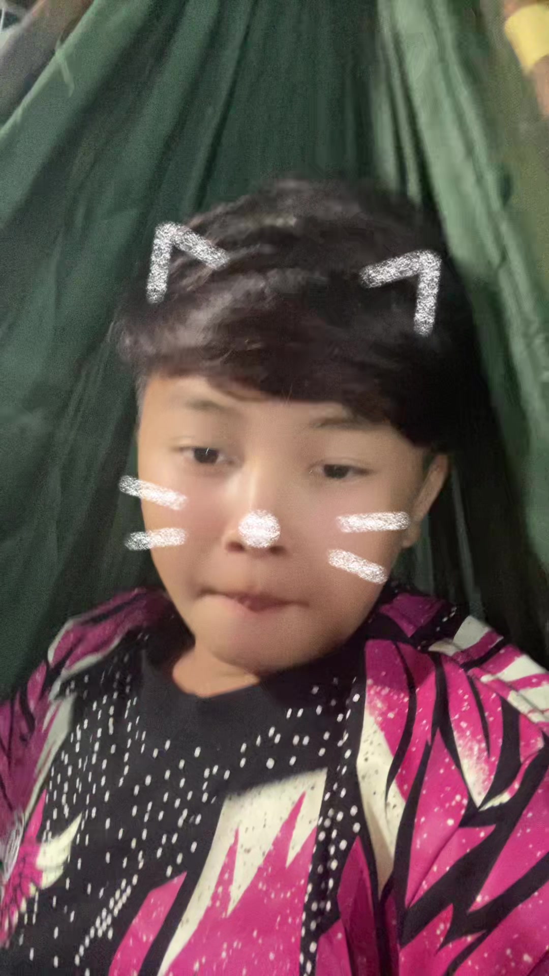 @ម៉ាក់ប្រុសនុ