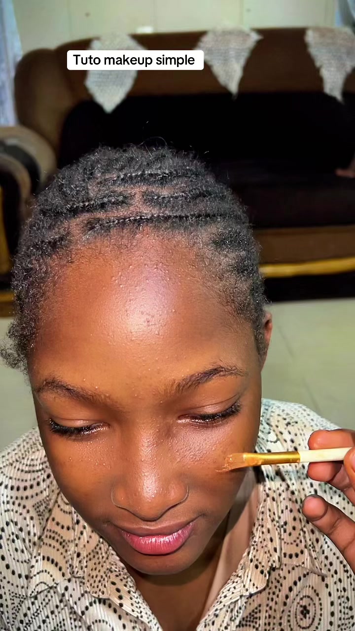@Hawa diakite kaba 😘🫶🏾