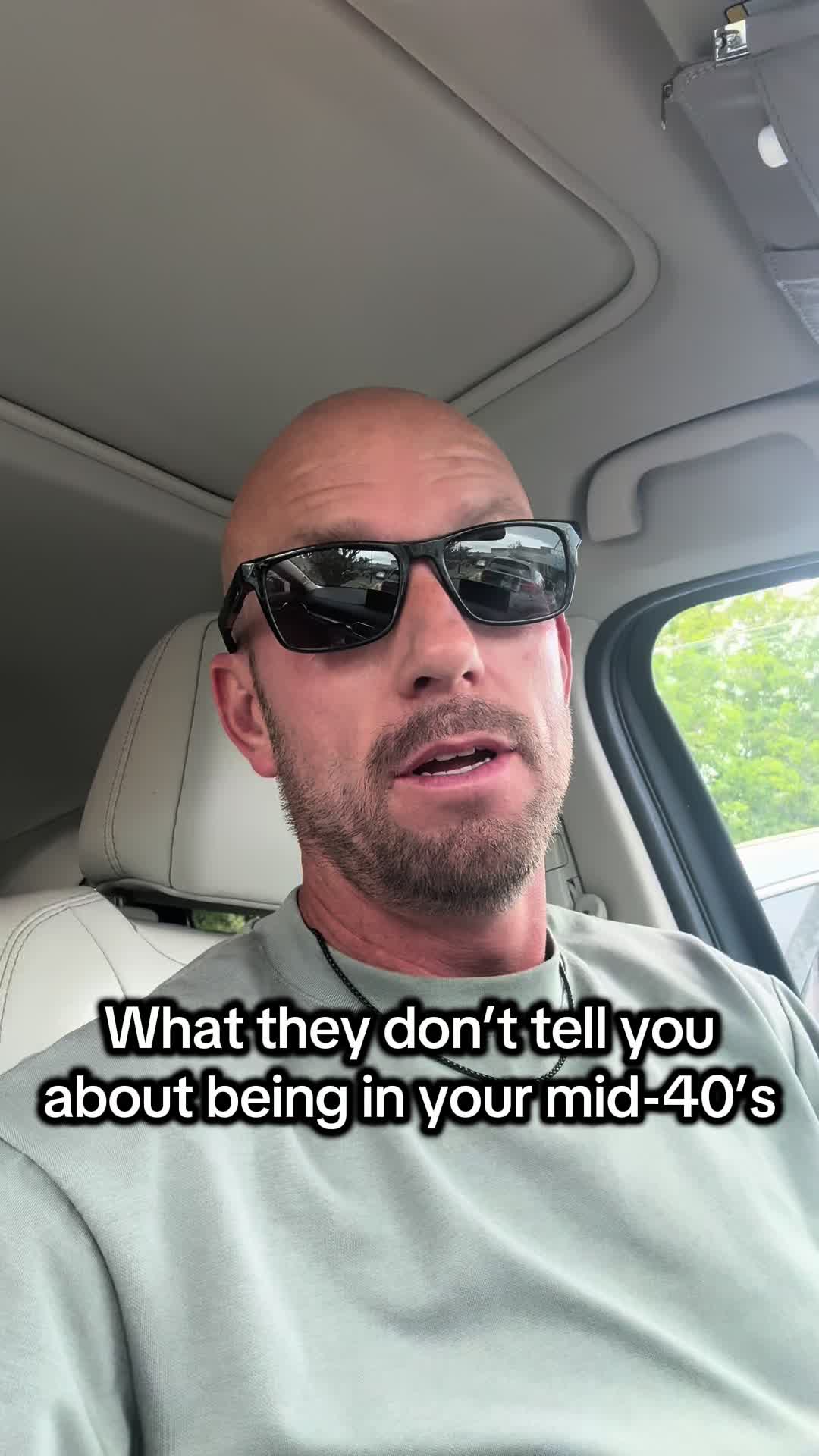 @Daddy J