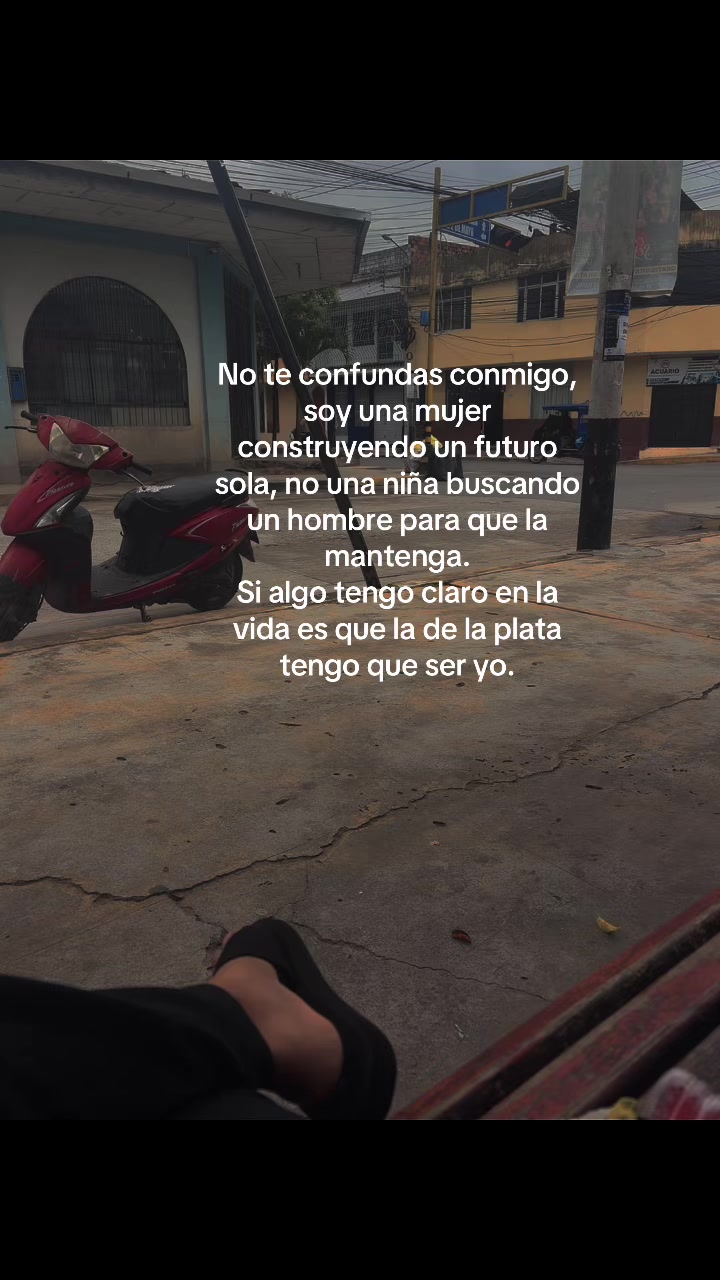 @medalyfernandez25