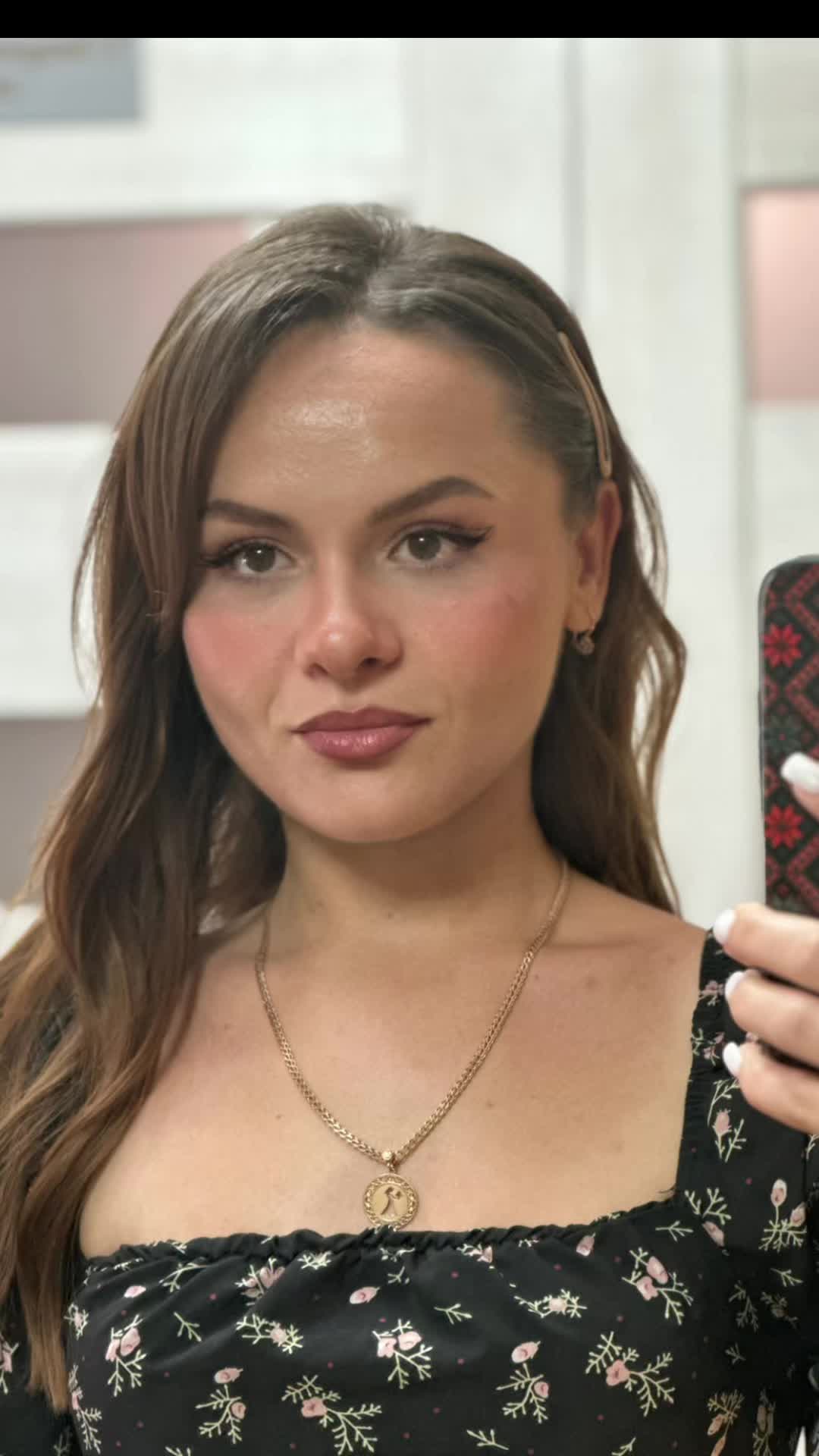 @Kris_tina_remark96