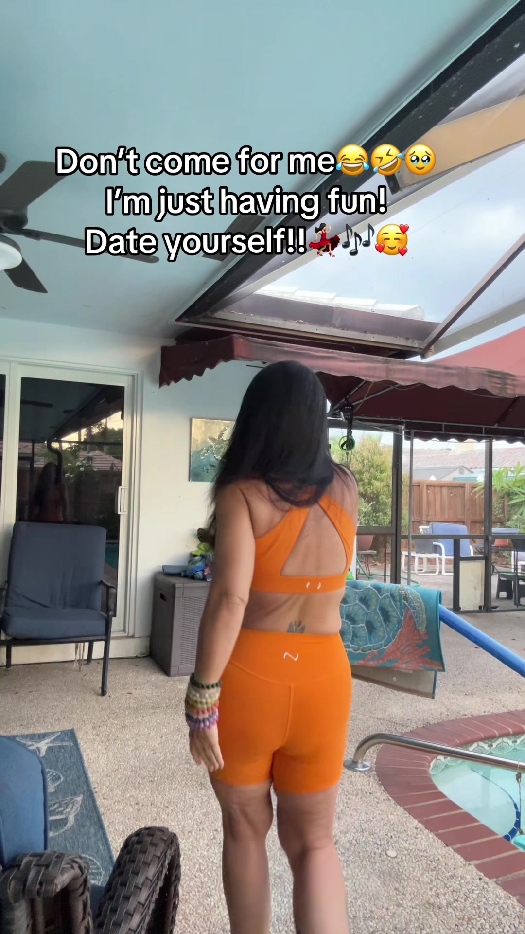@newyorksrealest1