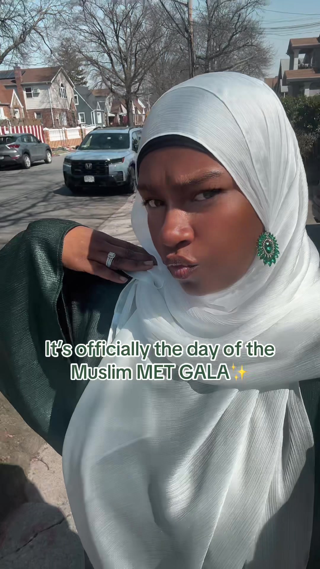 @Khadija Squires