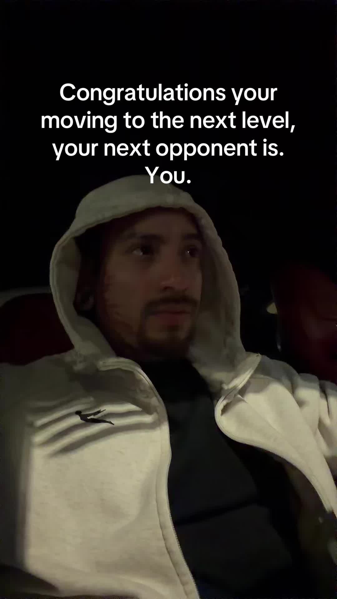 @1111🦂
