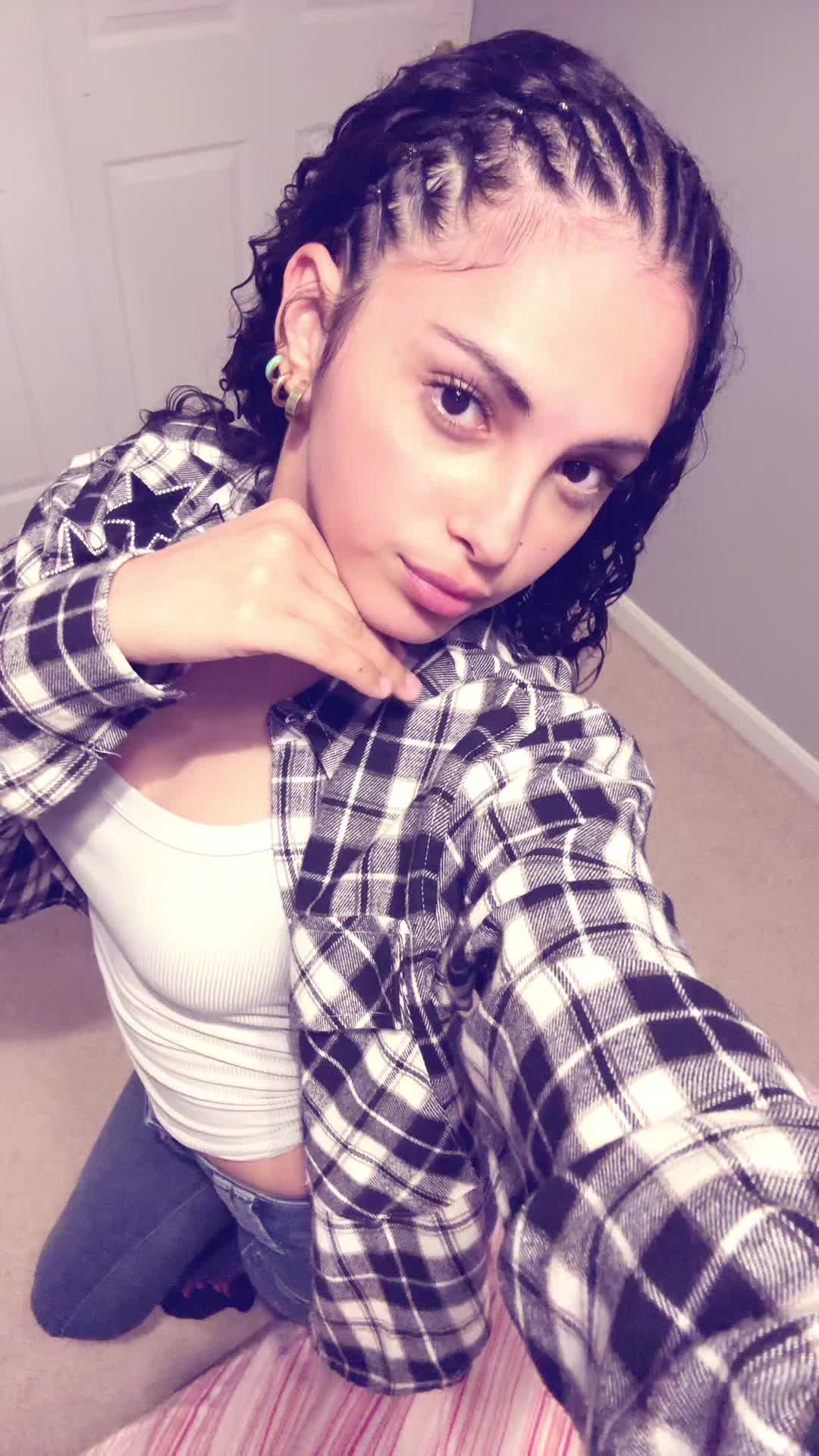 @Sidraa 💞