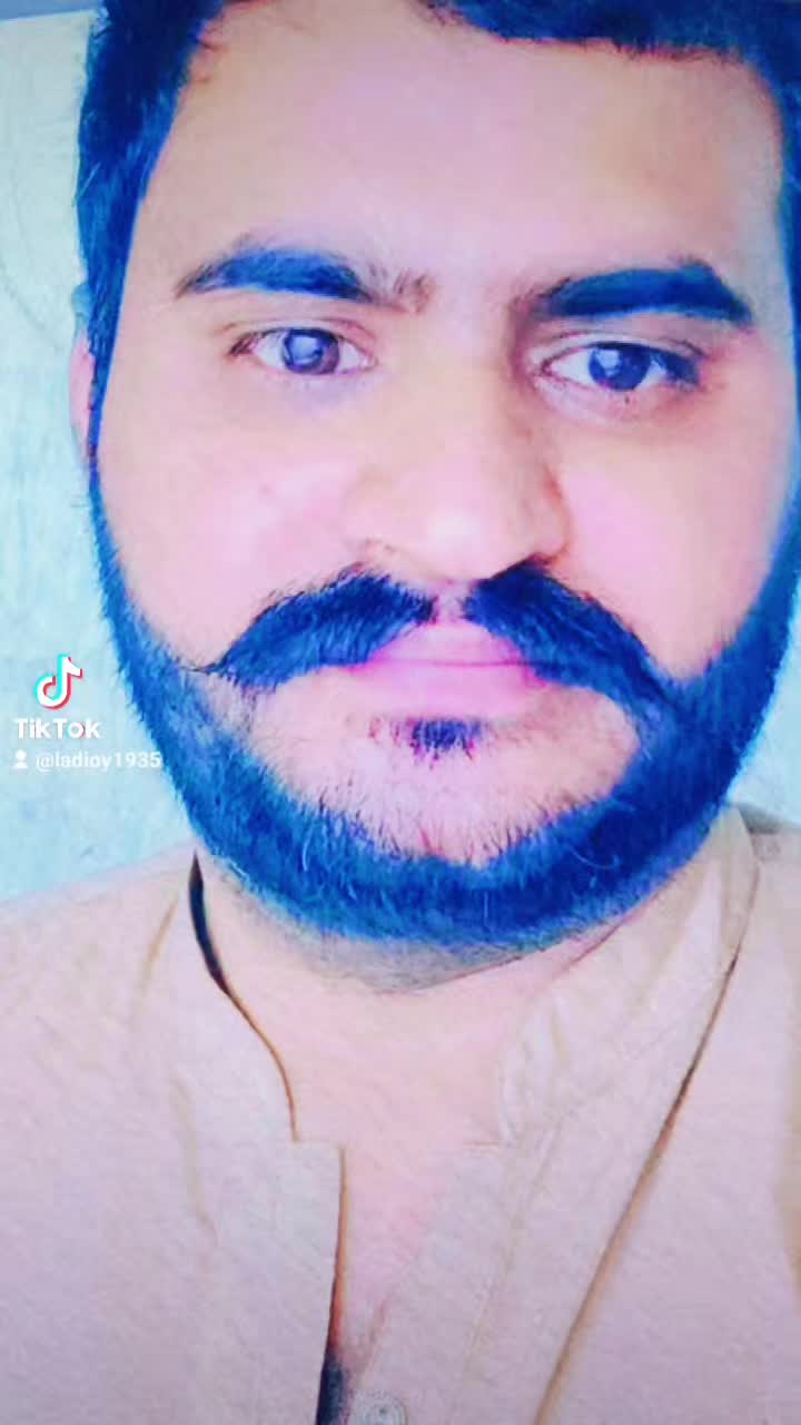 @Kaloo295