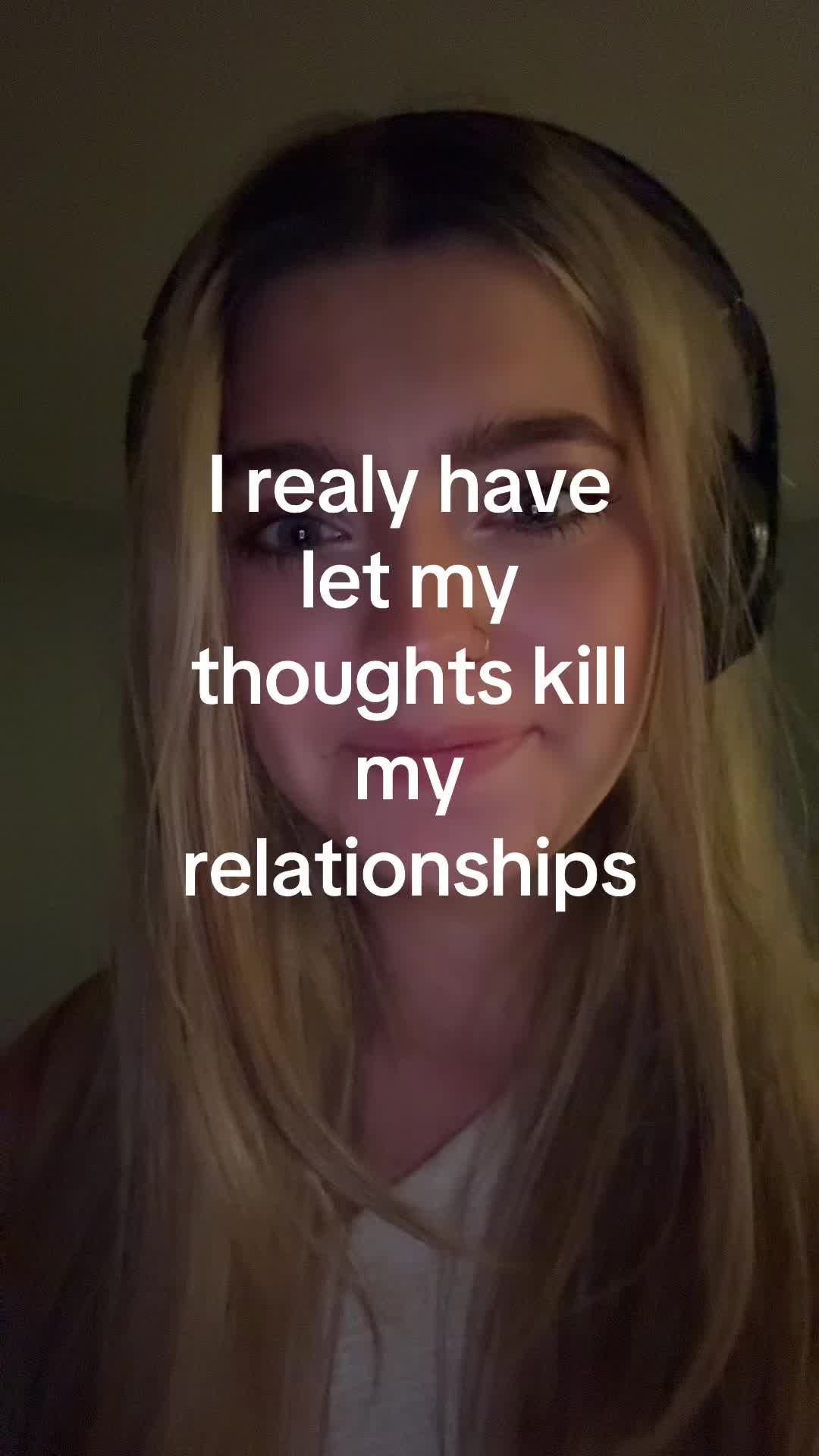 @breez
