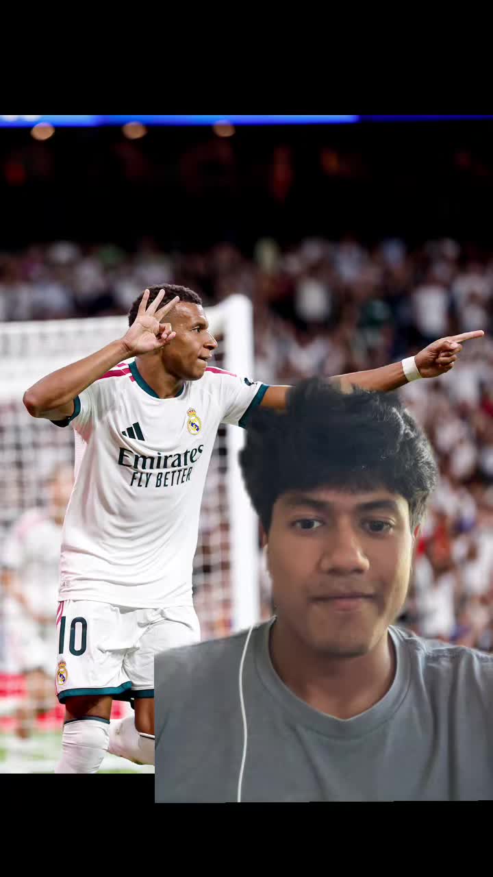 @Rupak