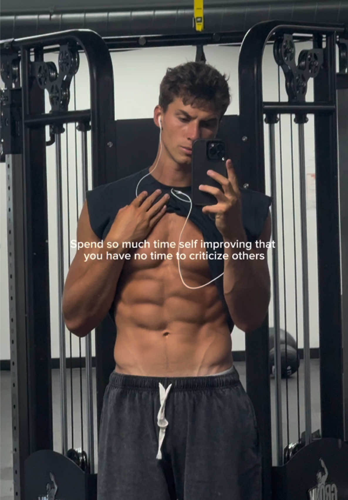 @ceesager