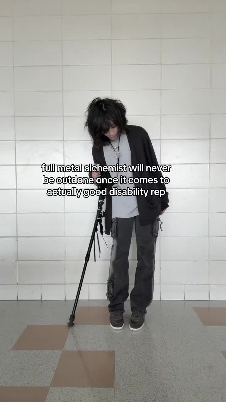 @Dishu Chan