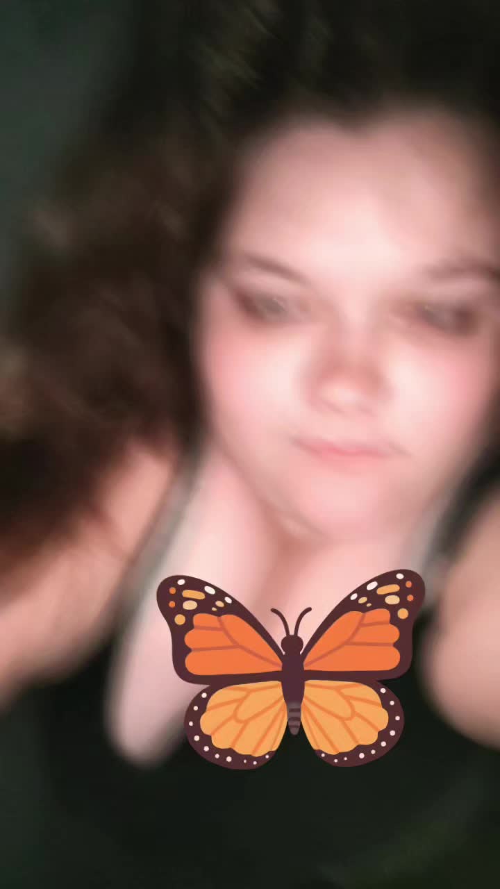 @vivaciousv