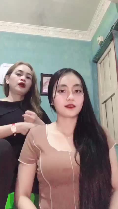 @indri Moy
