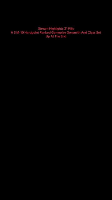 @OG:Code