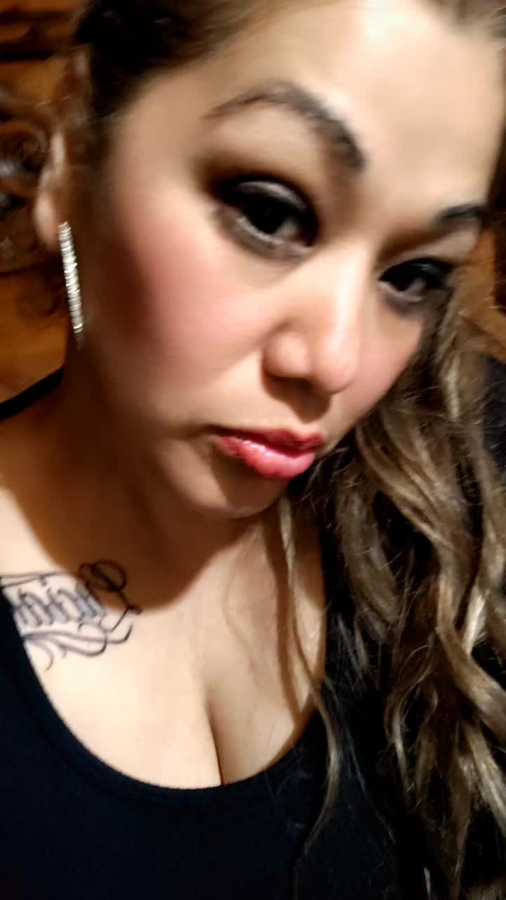 @Reyna Mejia