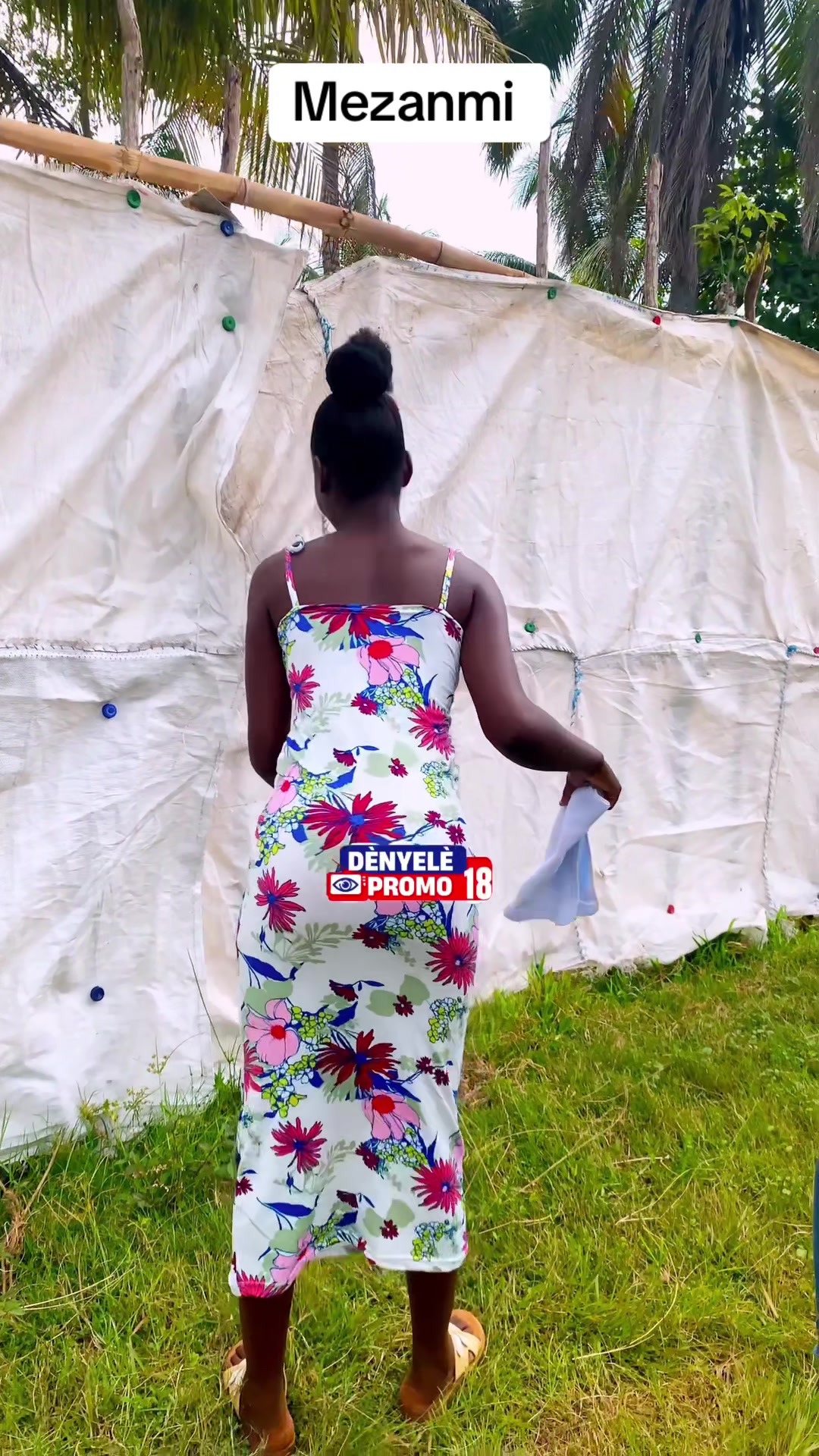 @D&egrave;nyel&egrave;_promo18