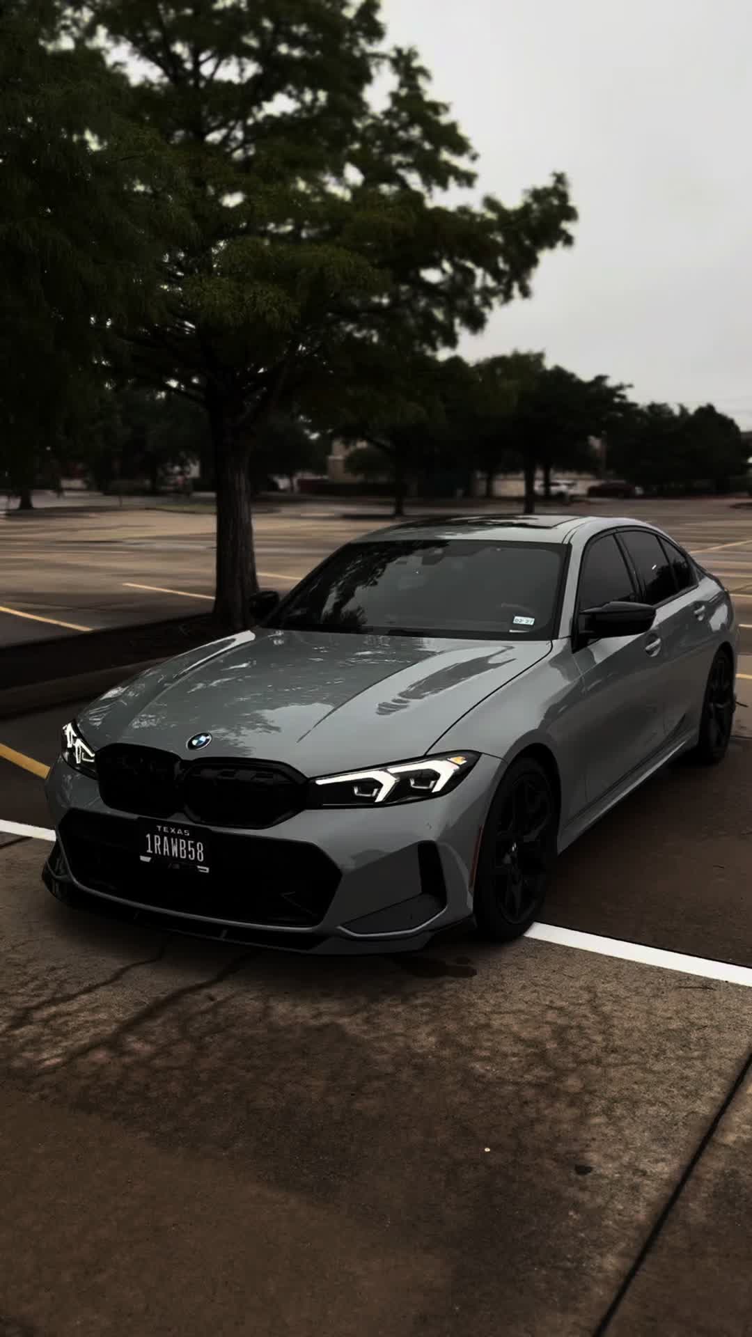 @tmax