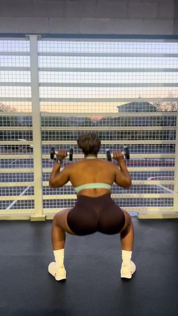 @Krisfit