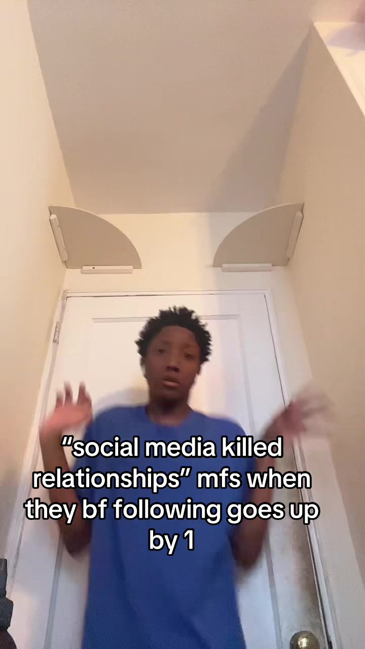 @amaru