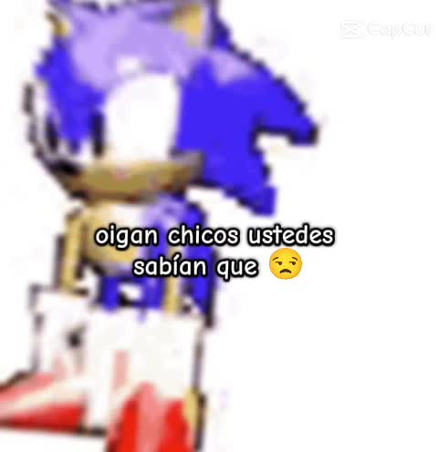 @Carlitossusun