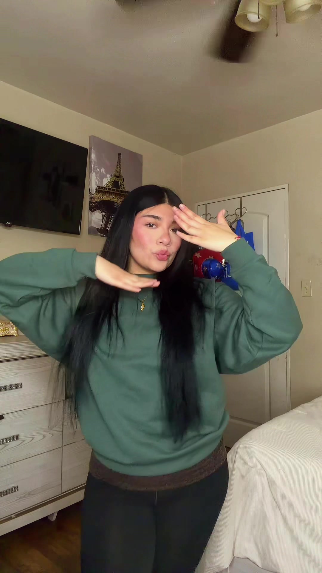 @bryanna🍊