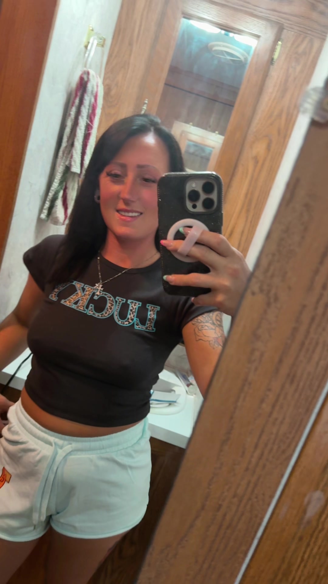 @🦷ToothlessFloridagirl1989 🦷