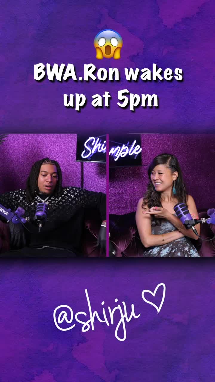 @Shirley Ju
