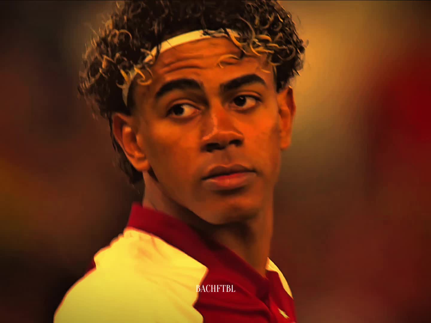 @𝐁𝐀𝐂𝐇𝐅𝐓𝐁𝐋