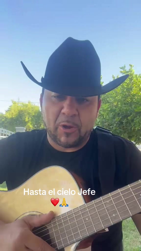 @Abel_lopez