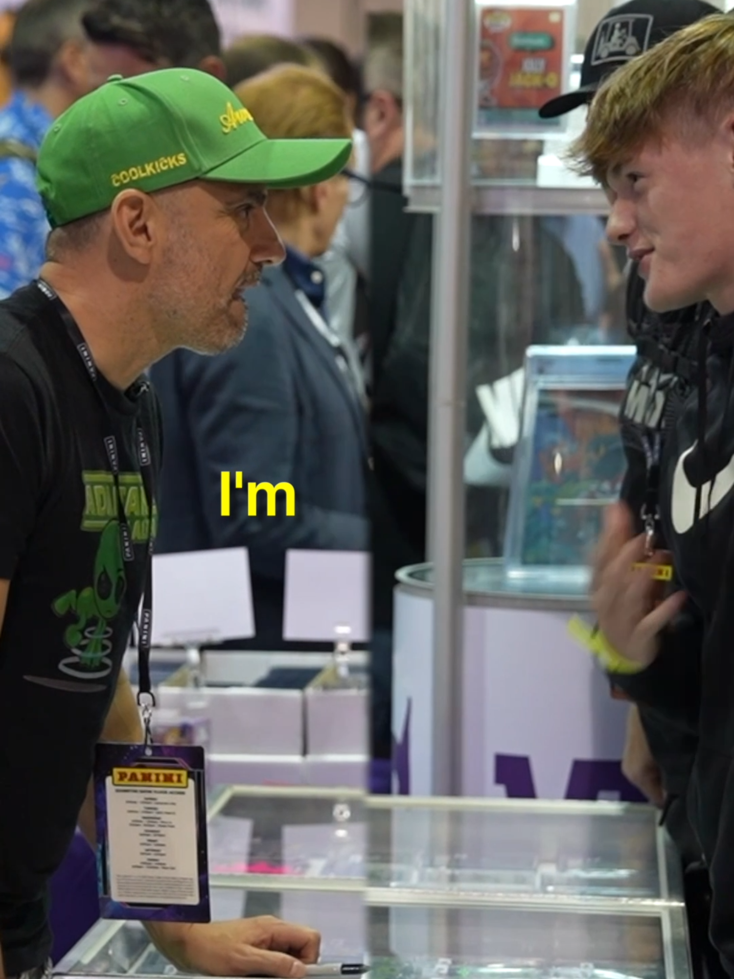 @GaryVee